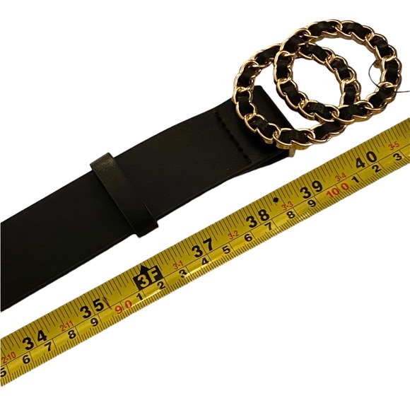 πΈ NOT AVAILABLE/ GIFTED TO A LOVELY BUYER - Picture 7 of 9